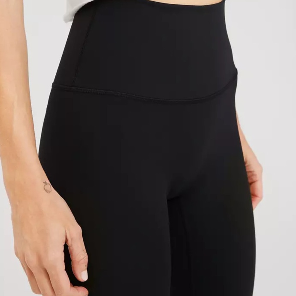 OFFLINE By Aerie Goals High Waisted Legging